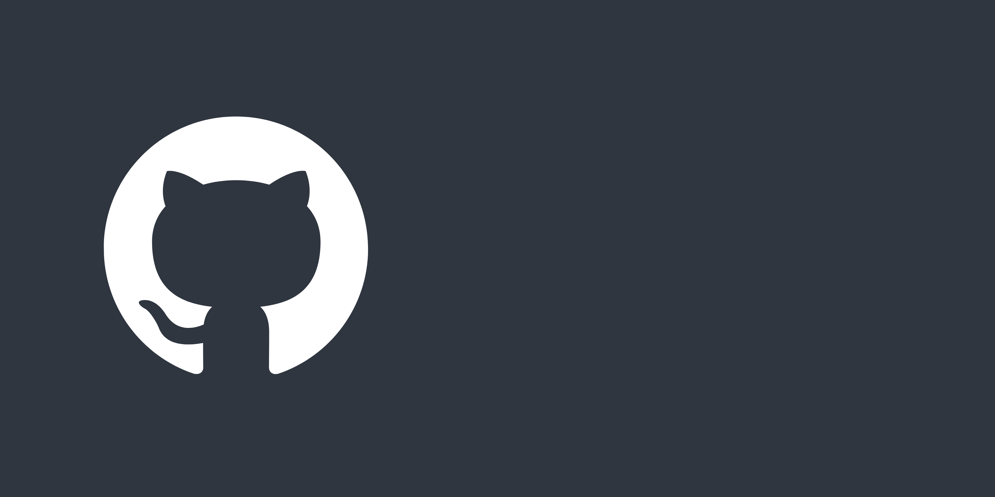 Open Source Contributions